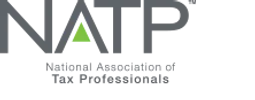 NATP Logo
